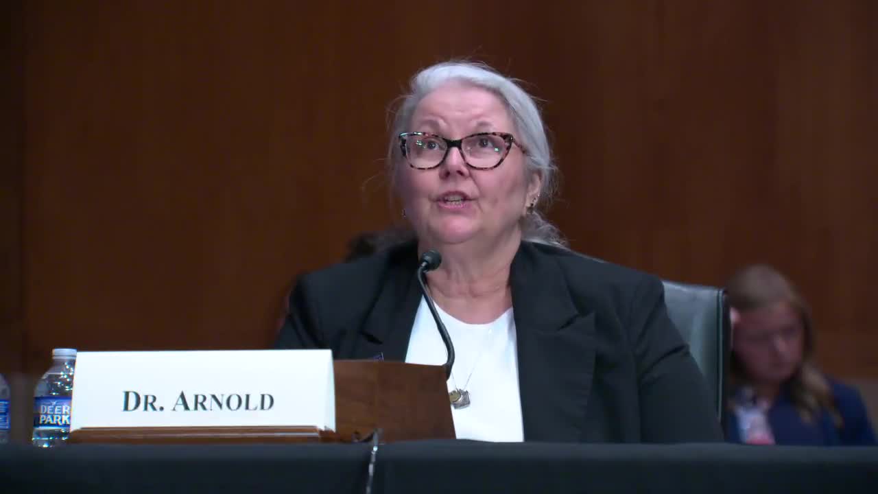 Energy sector faces workforce crisis as retirements loom