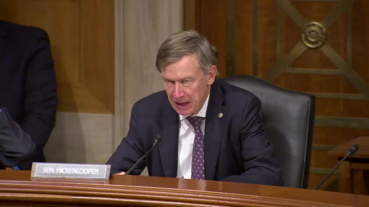 Global Workforce Crisis Threatens Mining Industry Future