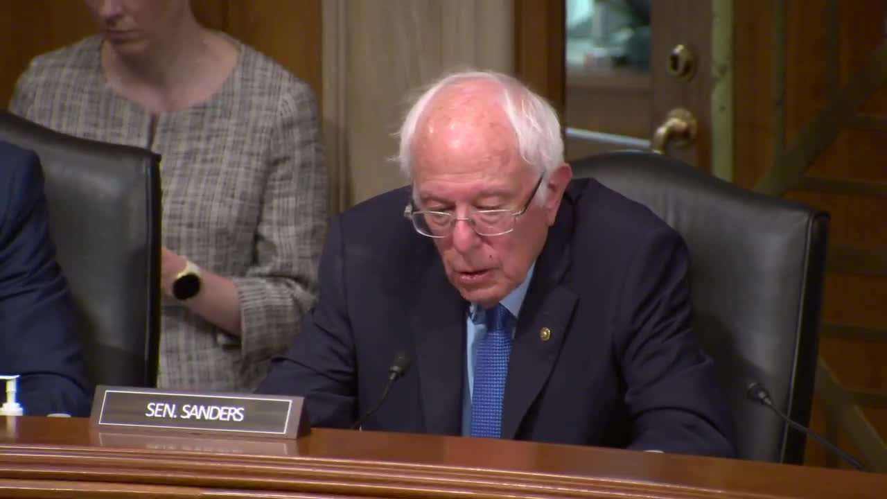 Workers face crisis as automation threatens millions of jobs