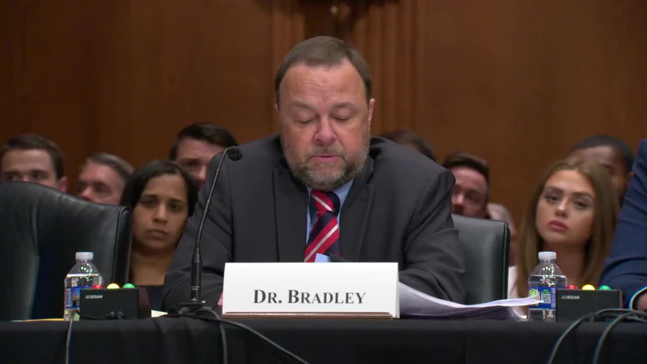 Urgent call for workforce reform to save middle class