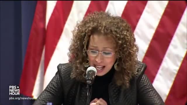 Theater confronts modern crises through classic tragedy