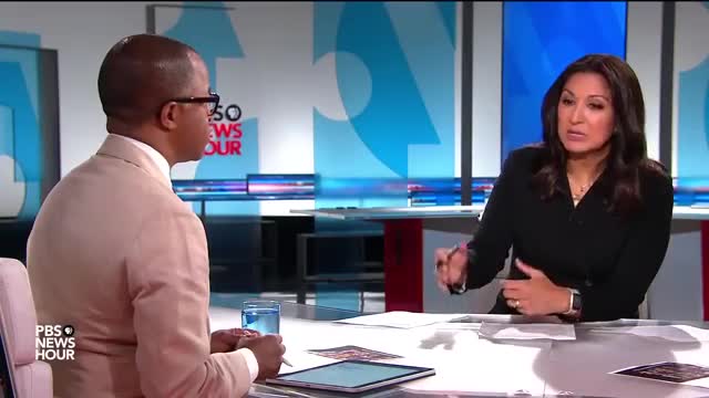 Biden faces backlash over controversial immigration reform efforts