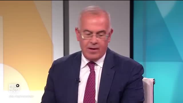 Reflections on sacrifice and the fight for democracy