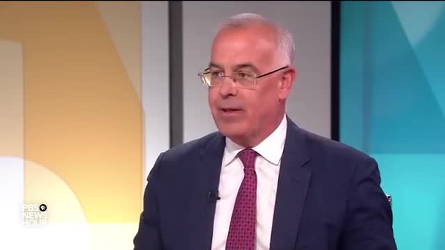 Biden takes bold action to shut down border crossings