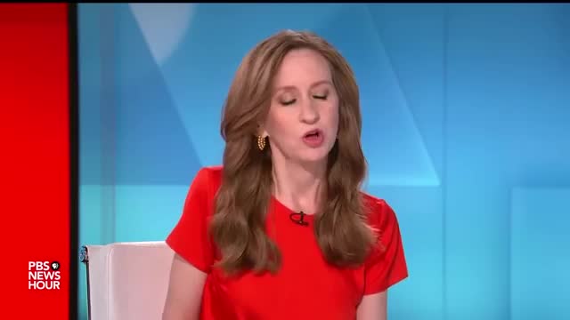 Trump prioritizes loyalty in search for vice presidential pick