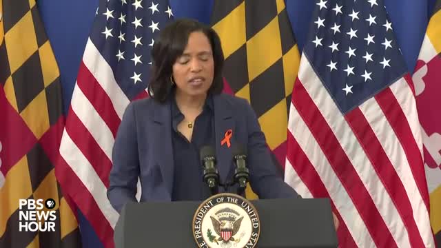 Mother calls for action against school violence crisis