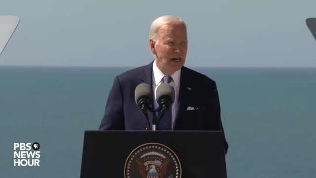 Rangers bravery redefines sacrifice in battle for democracy