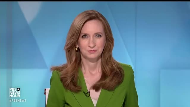 Justice Alito faces scrutiny over January 6 flag controversy