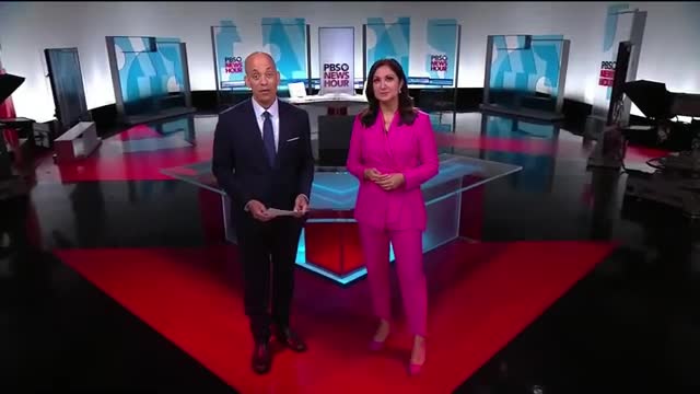 World leaders honor D Day heroes amid Ukraine crisis