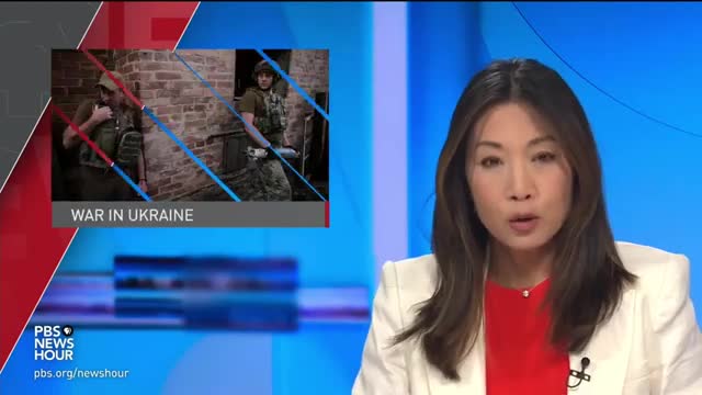 Ukrainian drones target Russian oil facilities amid escalating conflict