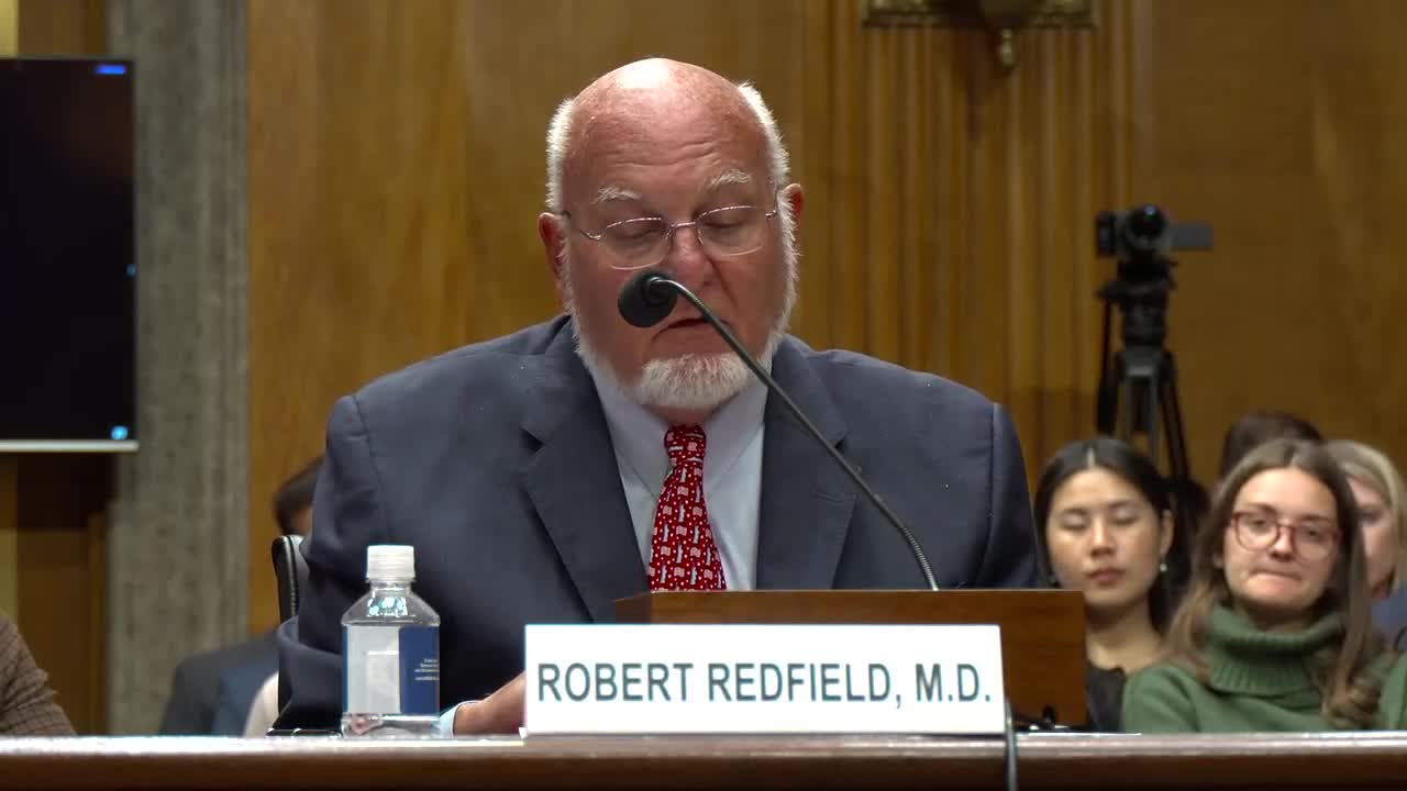 Lab leak theory gains traction as COVID origins debated