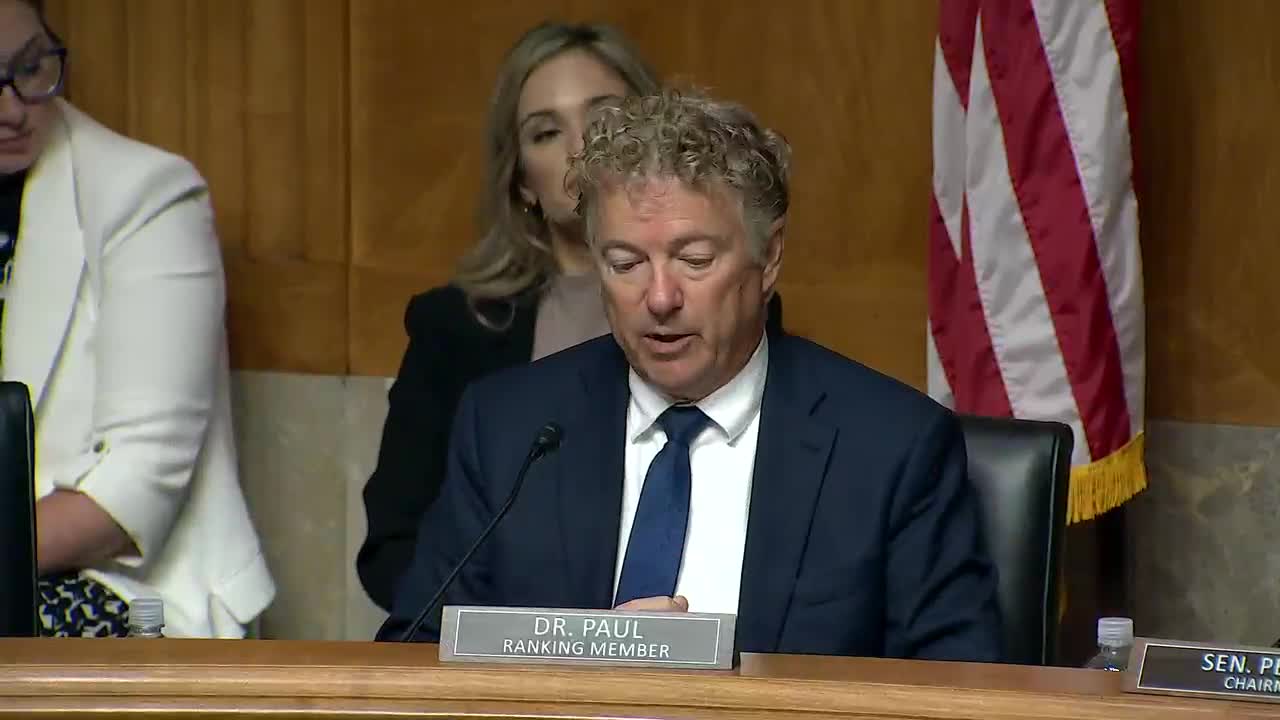 Experts debate ethics of gain of function research