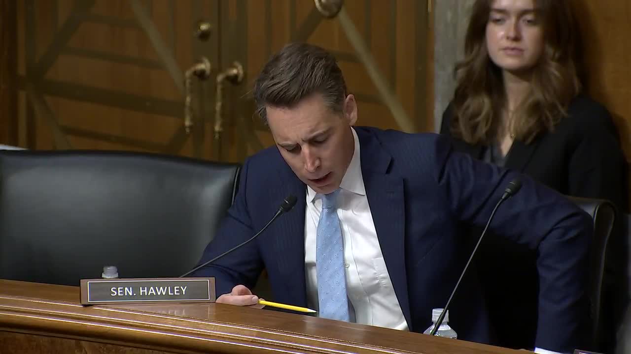 Lab leak theory controversy ignites fierce congressional showdown