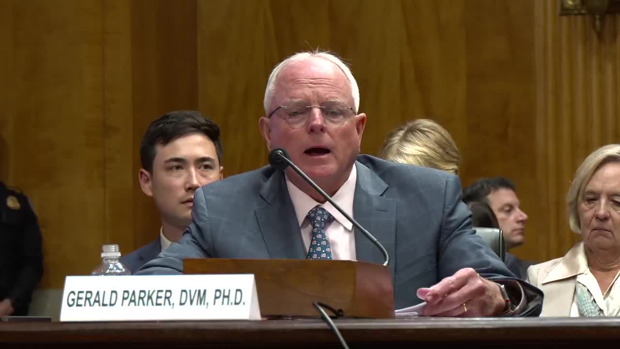 Experts Debate Risks and Rewards of High-Stakes Virus Research