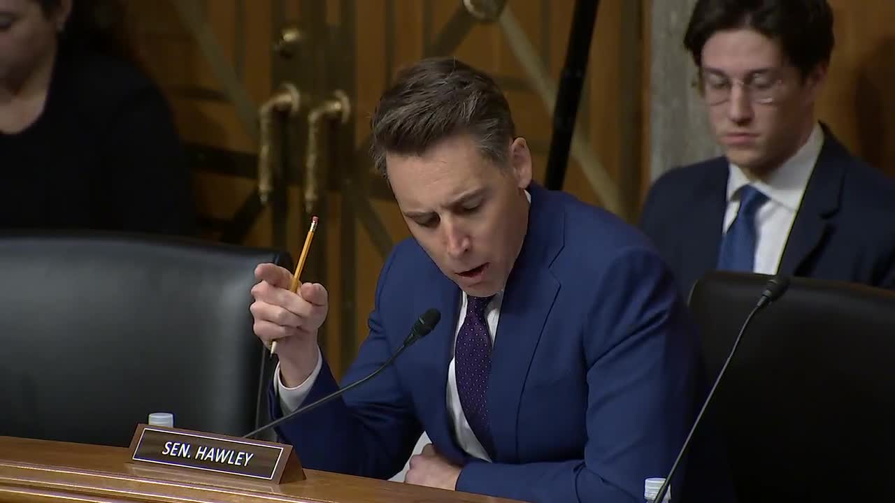 Farmers fight back against controversial Grain Belt Express project