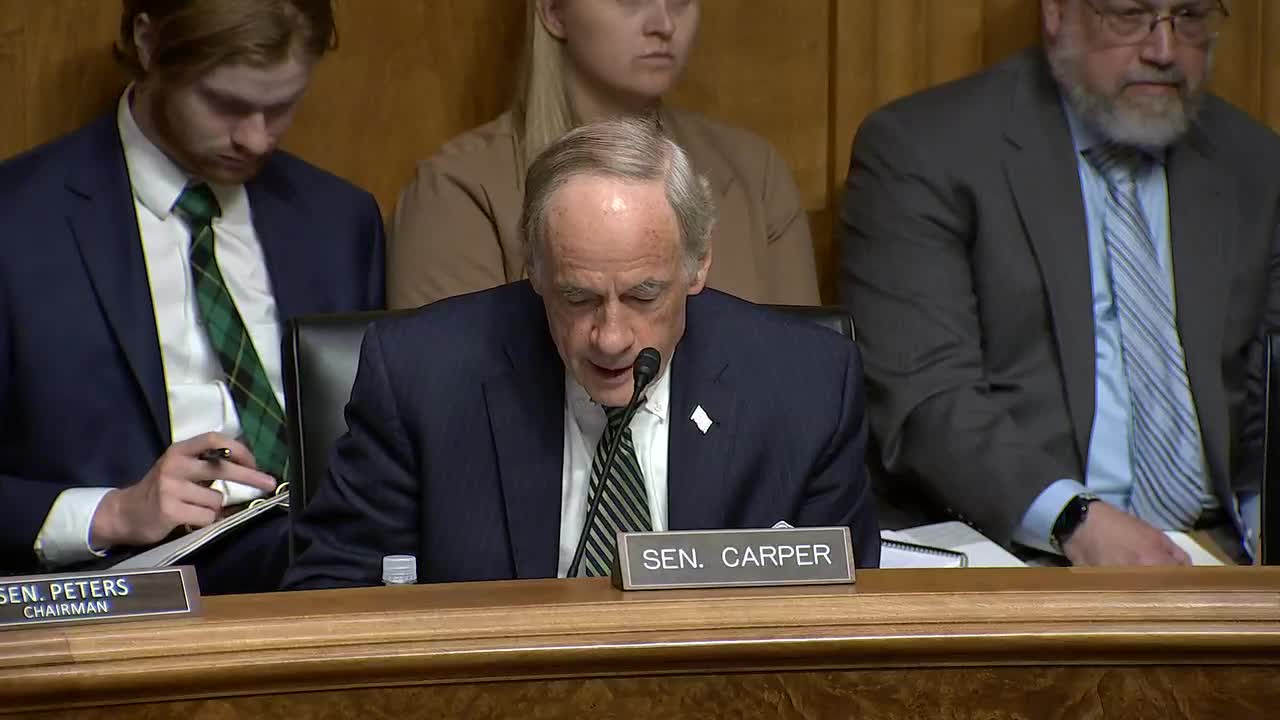 New funds aim to revolutionize environmental permitting process