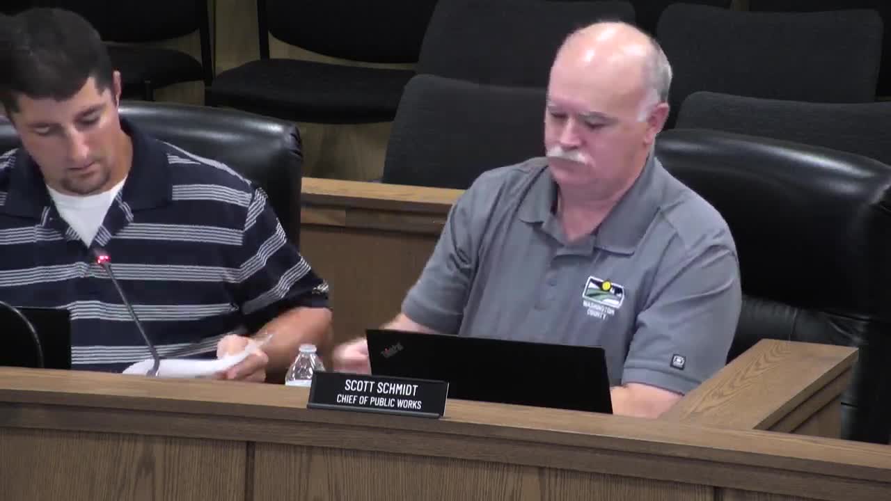 Highway safety measures ramp up after fatal crash