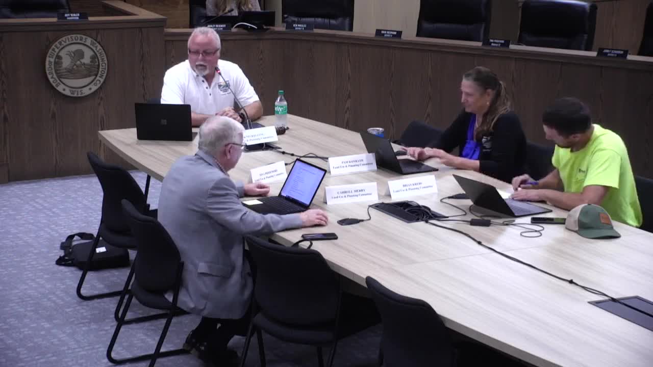 4-H program sees record youth enrollment and summer camp success