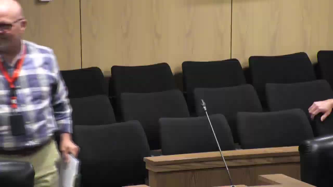 4-H program sees record youth enrollment and summer success