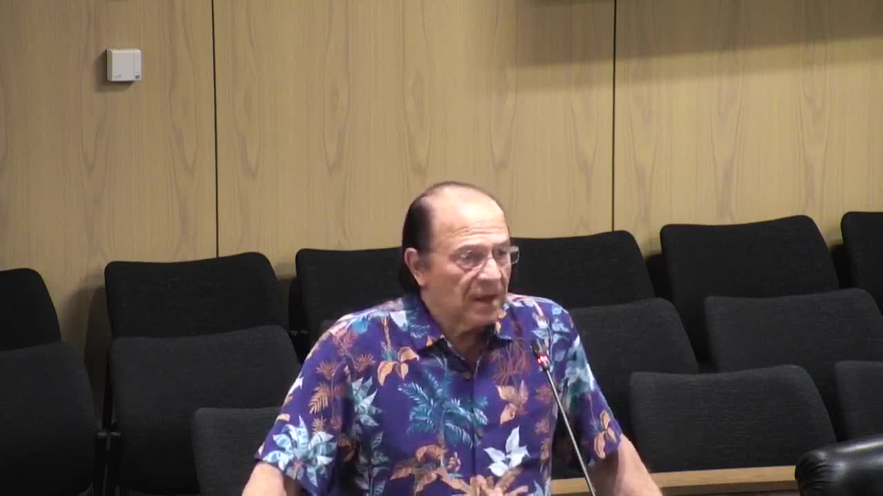 Federal government targets Live Nation in antitrust lawsuit