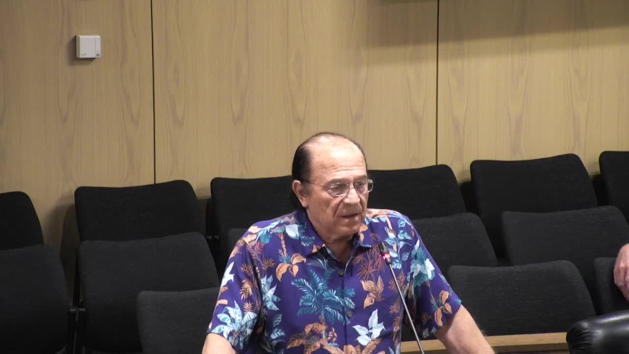 County plans $20 million boost for local entertainment scene