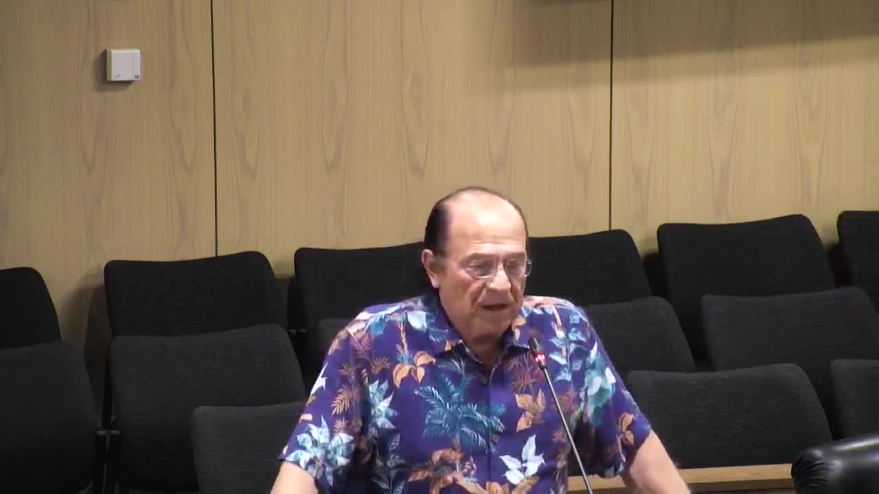 Local businesses struggle as RNC funding favors big players