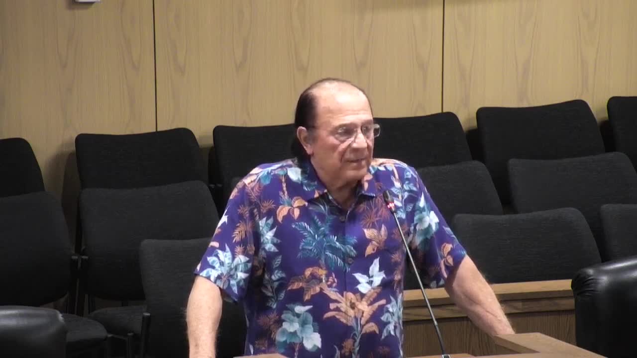 County seeks funding for ambitious lakefront development project