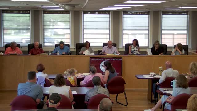 School construction update reveals exciting new facilities