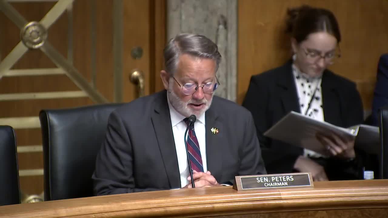 Cybersecurity experts warn of vulnerabilities amid regulatory chaos