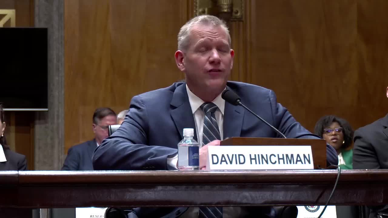 Cybersecurity Leaders Tackle Regulatory Challenges Amid Rising Threats