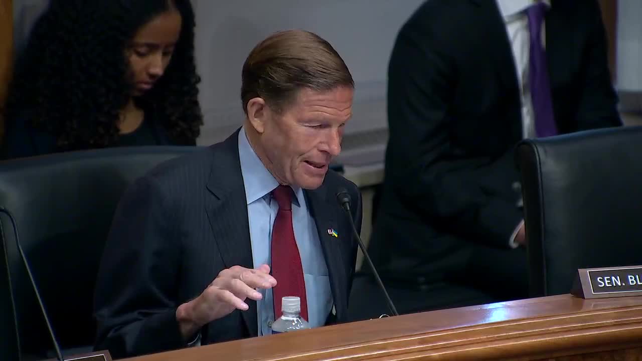 Public awareness grows as ransomware attacks escalate