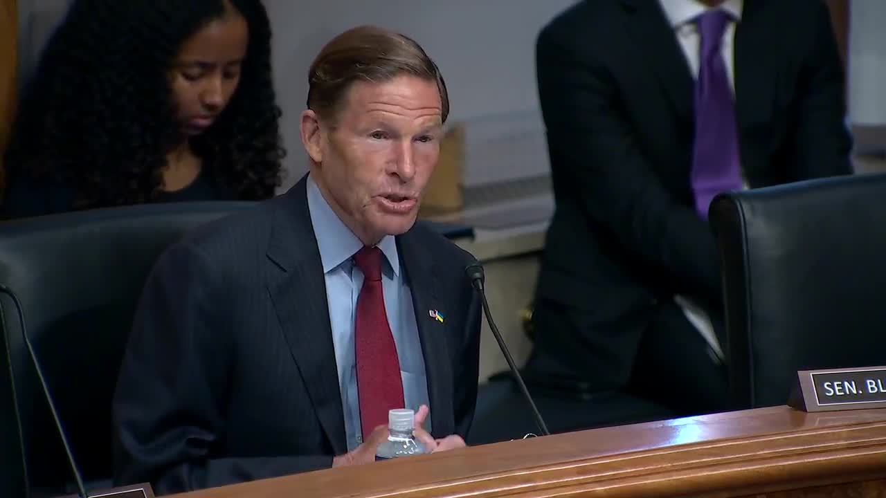 Cybersecurity crisis escalates as foreign threats loom large