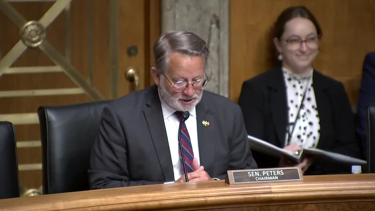 Regulators scramble to unify cybersecurity standards amid chaos