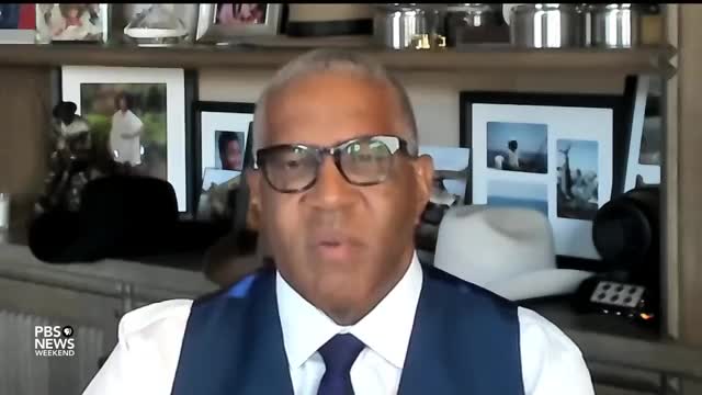 Black entrepreneurs thrive in new DC retail village