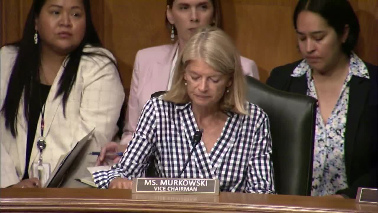 Senator pushes for vital water rights legislation in New Mexico