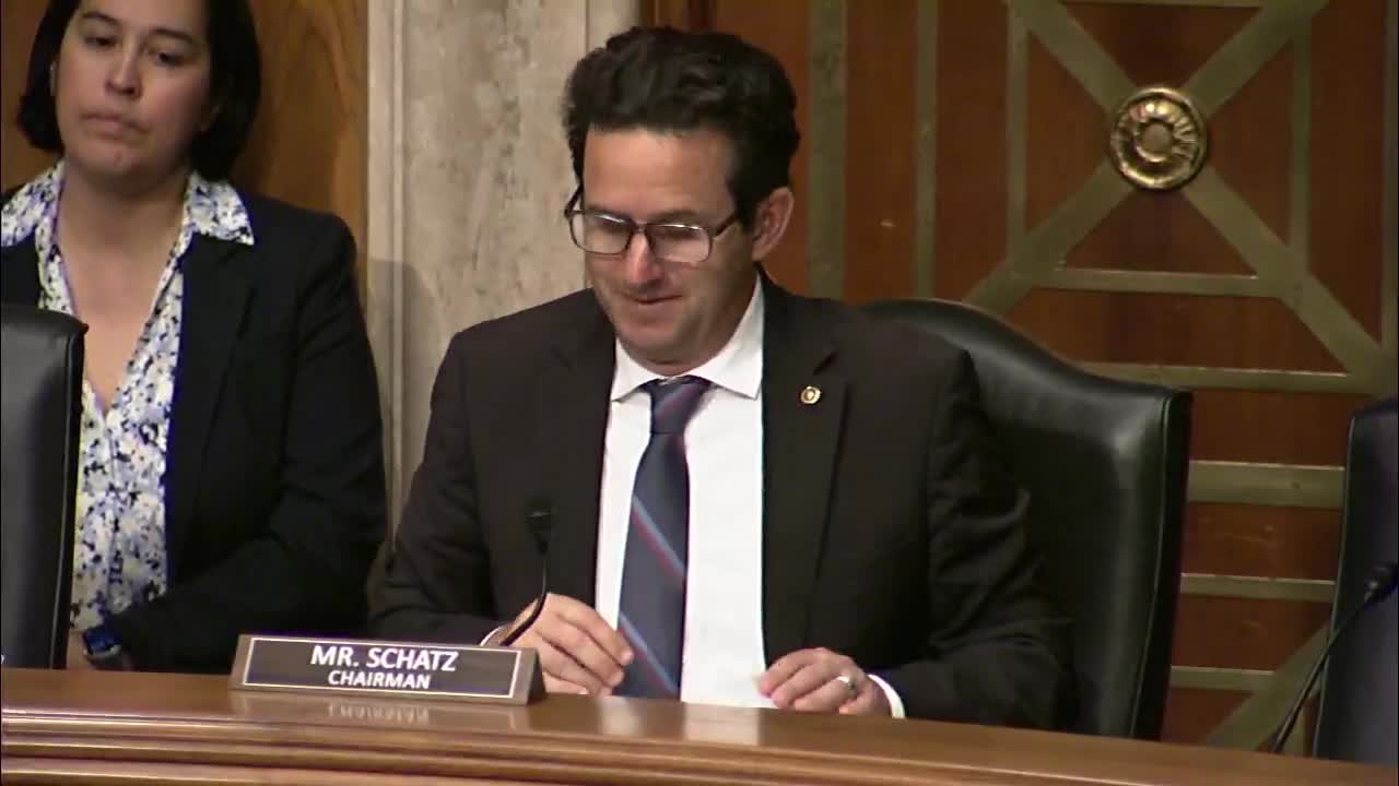 Public health crisis looms as rabies outbreaks surge in tribal lands