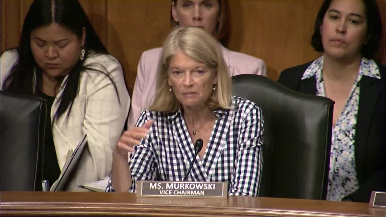 Health officials confront rabies crisis in rural Alaska