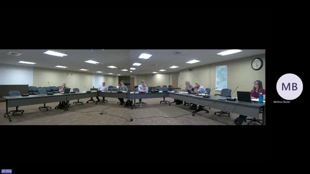 Local funding crisis sparks debate over political influence