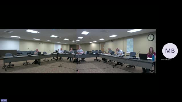 Housing Authority secures funding to combat homelessness