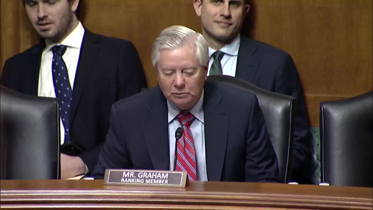 Judge sparks debate on gender identity and legal definitions