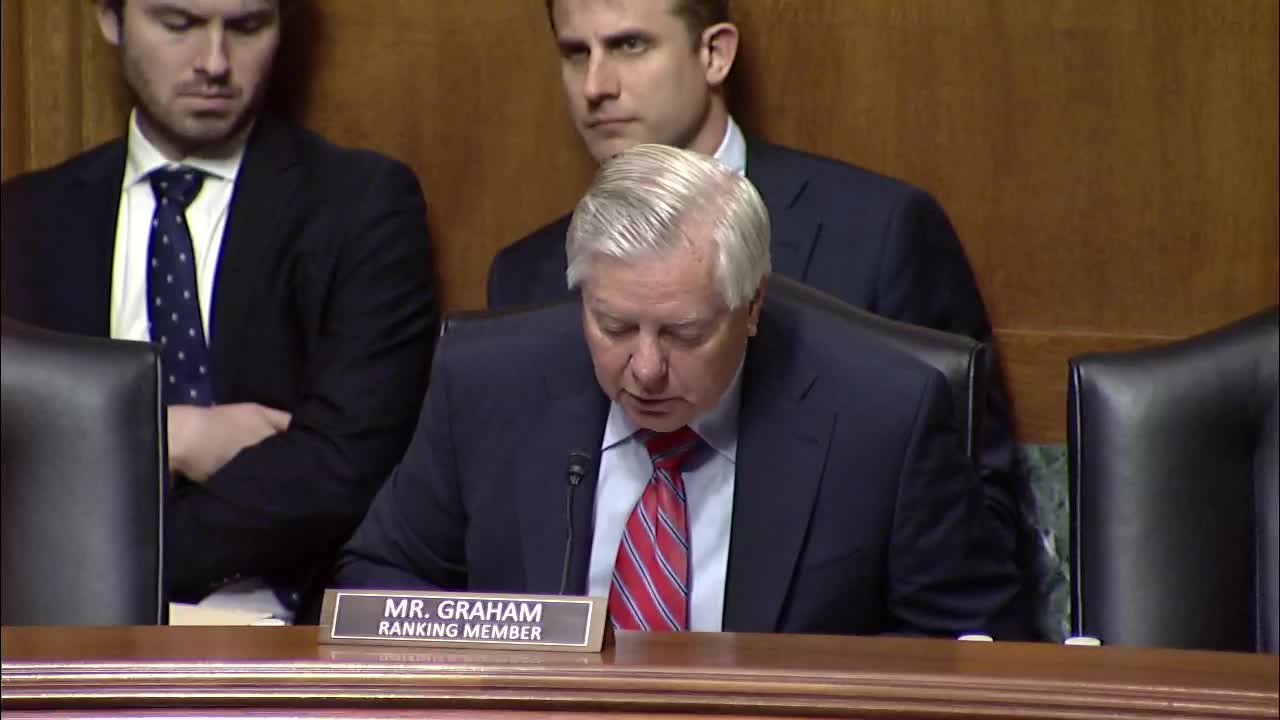 Judicial nominees defend vital role of juries in democracy