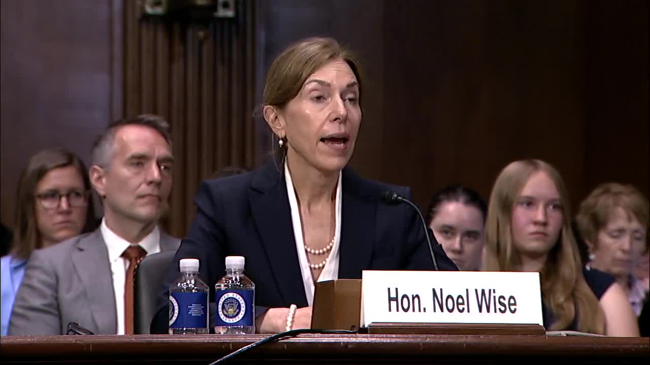 Controversy erupts over bathroom policies and safety concerns