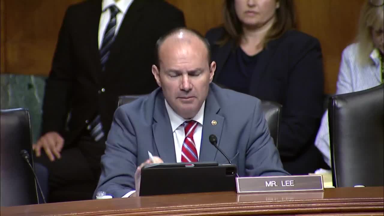 Federal prosecutor honored for dismantling international sex trafficking ring