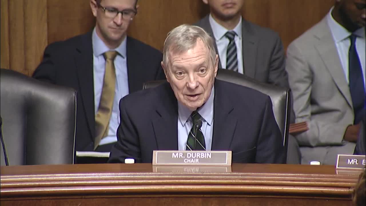 Alaska Supreme Court paves way for justice reform