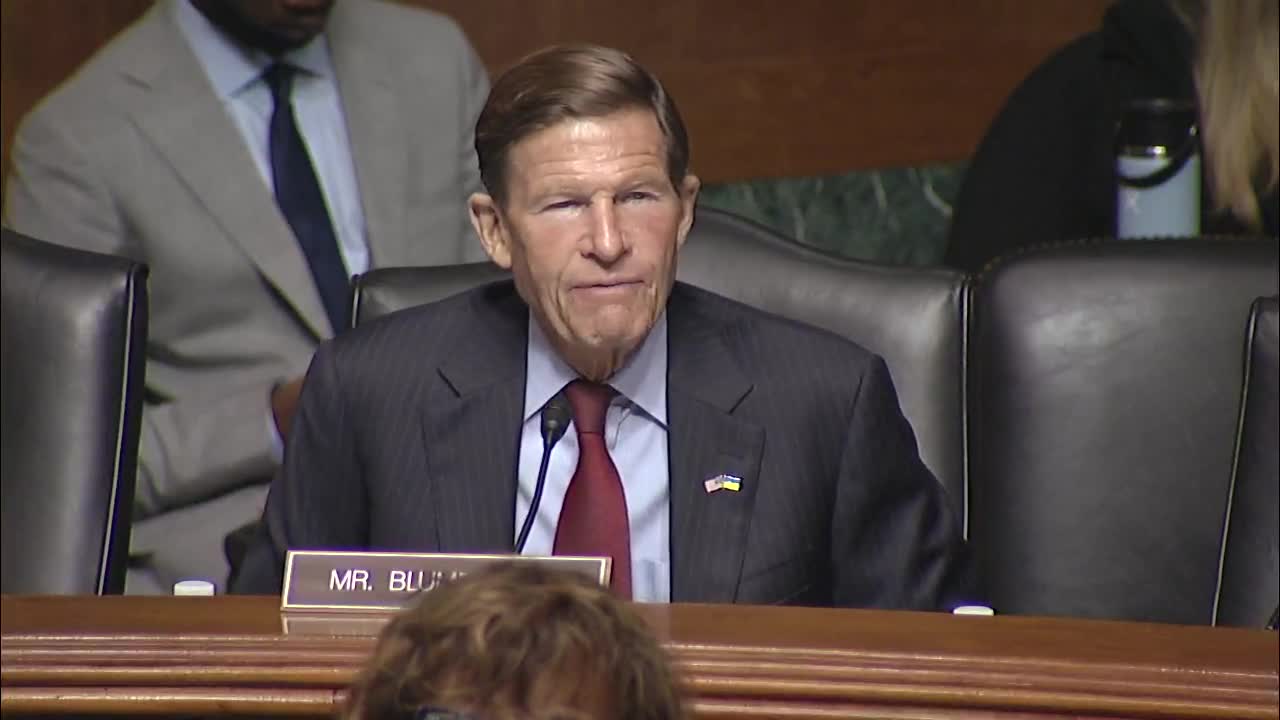 Justice gap widens as legal aid struggles to meet demand