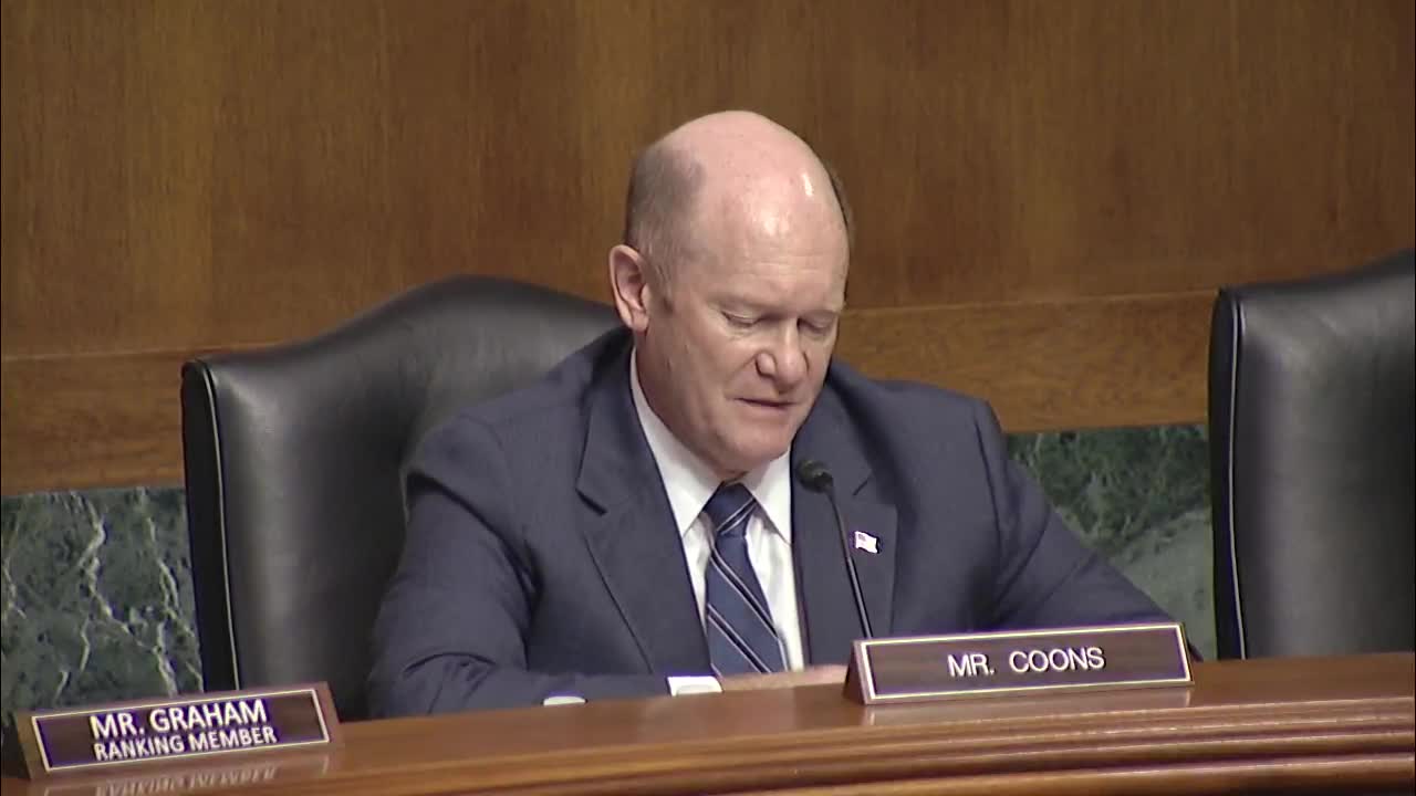 Domestic violence survivor shares harrowing fight for justice