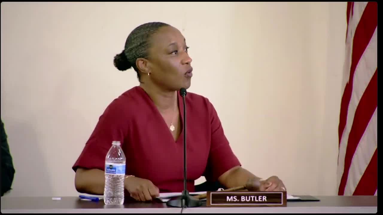 Young leaders urged to champion reproductive justice and freedom