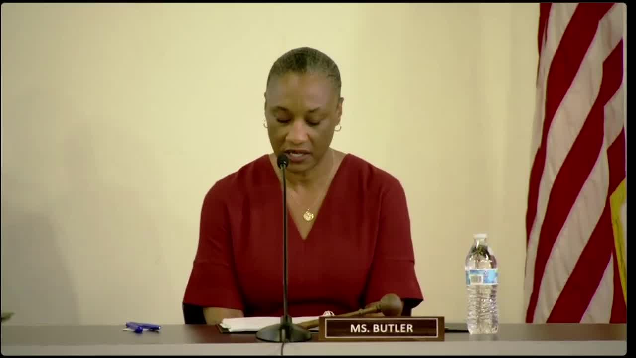 Dobbs decision leaves women fighting for reproductive rights