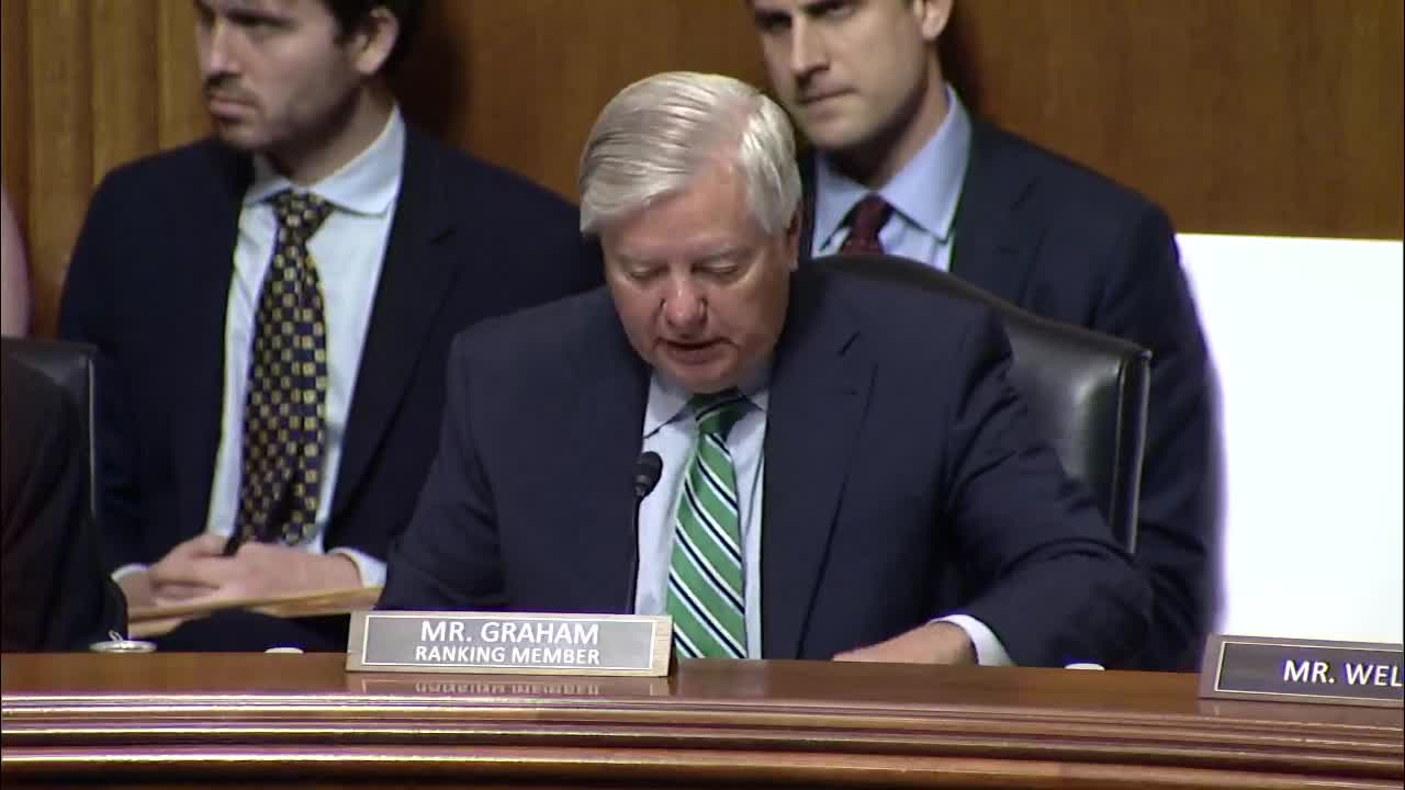 Judge Faces Scrutiny Over Lenient Sentences in Child Abuse Cases