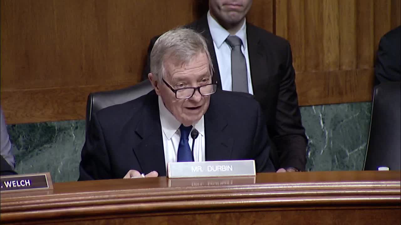 Women in law face scrutiny amid jury system defense